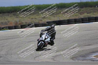 media/Apr-26-2025-Lets Ride (Sat) [[4954f83cdc]]/Group C/Offramp/